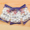 Natural mothballs for wardrobe and drawer storage 20 pcs pest control 5