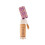 tarte shape tape concealer - Μεγάλο Μέγεθος, Ματ Τελείωμα για Κάτω από τα Μάτια, Σκούροι Κύκλοι 1