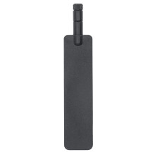 Hochgewinnige 4G Router-Antenne 12dBi Rundstrahlantenne SMA Female Anschluss Innere Pinnnutzung