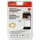 Autel Autel - Ap200 Advanced Smartphone Vehicle Diagnostics App (AP200) 1