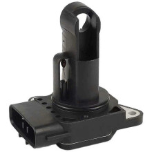 MAF Luftmassenmesser Sensor Kompatibel Toyota Corolla Yaris/Vitz RAV 4 Land Cruiser Hilux Avensis