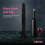 Gode - Eroticon - Mega Realistic - 40 cm - Silicone - Ventouse - Unisexe 6