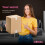 Gode - Eroticon - Mega Realistic - 40 cm - Silicone - Ventouse - Unisexe 4