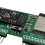 kompatibles Flipper Zero WiFi Multiboard NRF24 + ESP32 Entwicklungsboard-cheng du 2