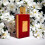 LATTAFA Asdaaf Ameerat Al Arab Eau de Parfum Spray per donne 3,4 once 4