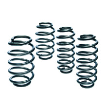 Eibach Pro-Kit Sänkande fjädrar E10-15-025-01-22 Kompatibel med Audi Q5