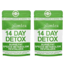 (28pcs)14-42Pcs Detox Tea Weight Loss Tea Slimming Diet Teabags Burn Fat Evolution Slimming