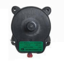 EAU65058501 Gefrierschrankteile, kompatibel mit LG-Kühlschrank, DC-Lüftermotor, RFD3410A101A, DC12V,