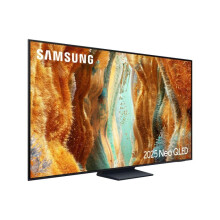 Samsung QE55QN73FATXXU 55" 4K Neo QLED HDR Smart TV