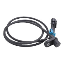 ABS-Geschwindigkeitssensor kompatibel Victory Country 4013251-CHENG DU