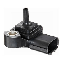 1WS-82380-00-00 Motorrad Lufteinlass Drucksensor MAP Sensor kompatibel YZFR1 R1 R6 VMX1700 VMAX