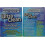 Ultra Clean Shampoo + 3 Pack 3