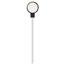 Bass Drum Pedal Trommelpedalschläger for Drum Set and Electronic Drums, Adjustable Kick Pedal, Durable Material