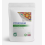 Potassium Chloride Tablets - 200mg - 120 tablets - High Strength, UK 1