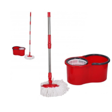 Spin Mop