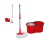 Spin Mop 1