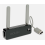 Refurbished Official Xbox 360 Wireless Network Adapter N (Xbox 360) 1