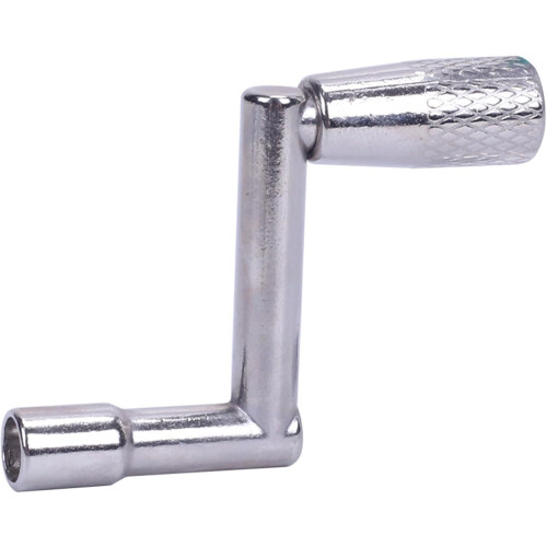 Drum Tuning Key, Metal T-Shaped Adjustment Tool, Z-Type Design for Percussion Instruments, Durable Drum Accessory 1