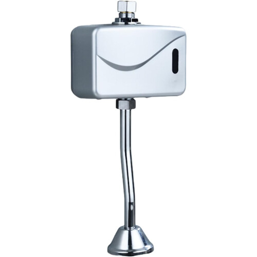 Automatic Sensor Urinal Valves Replacement Urinal Flush Valves Bathroom WC Accessories Durable and Water-Saving 1