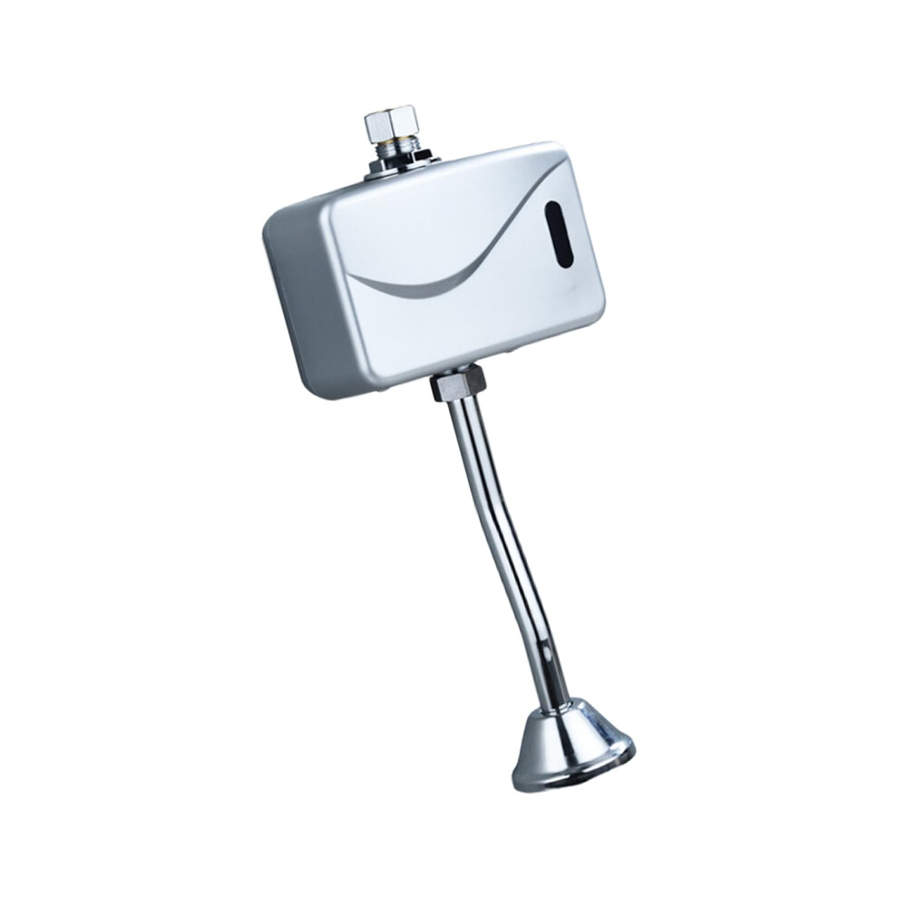 Automatic Sensor Urinal Valves Replacement Urinal Flush Valves Bathroom Wc Accessories Durable And Water-Saving 6038364739872