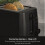 Hamilton Beach Hamilton Beach, Toaster 2 Slice, Stealth Collection, HBT3230B 10