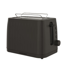 Hamilton Beach, Toaster 2 Slice, Stealth Collection, HBT3230B