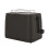 Hamilton Beach Hamilton Beach, Toaster 2 Slice, Stealth Collection, HBT3230B 1