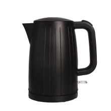 Hamilton Beach, Electric Kettle, Stealth Collection, 1.7L, HBK8522B