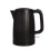 Hamilton Beach Hamilton Beach, Electric Kettle, Stealth Collection, 1.7L, HBK8522B 1