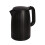 Hamilton Beach Hamilton Beach, Electric Kettle, Stealth Collection, 1.7L, HBK8522B 3