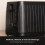 Hamilton Beach Hamilton Beach, Toaster 2 Slice, Stealth Collection, HBT3230B 9
