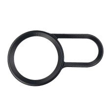 Geeignet für Yamaha PG-1 Motorrad Tachometer Gauge Tachometer Abdeckung 2024 2025 Zubehör-si xi