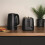 Hamilton Beach Hamilton Beach, Kettle & Toaster Set, Stealth Collection, HB85223230BST 3