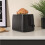 Hamilton Beach Hamilton Beach, Kettle & Toaster Set, Stealth Collection, HB85223230BST 4