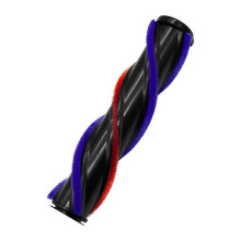 Geeignet für Turbo Pinsel Ersatz für Dyson V7 V8 V11 V10 Cordless Staubsauger Zubehör Boden