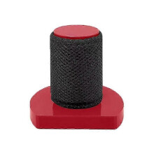 Geeignet für Filter für Deerma DX888 Handheld Staubsauger Zubehör Ersatz Filter Tragbare