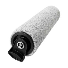 passend für Ersatzbürstenrolle für Tineco Floor ONE S5 Dampf-Nass-Trockensauger-CHENG DU