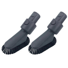 Geeignet für weiche Bürste für Dreame V9 V9B V10 V11 11SET V16 T10 T20 T30-CHENG DU SI XI