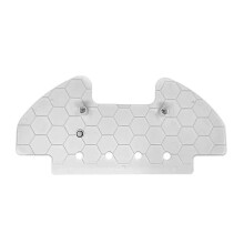 Geeignet für Mopp Tuch Rahmen Bord Mopp Tuch Halter Wischen Kleidung Platte für POWERbot-E VR05R5050