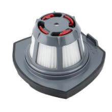 geeignet für Hepa-Filter für Bissell Bolt 2133 Akku-Staubsaugerzubehör-CHENG DU SI XI