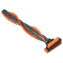 Geeignet für den Ersatz der Walzenbürste für Philips Speedpro Aqua, Speedpro FC6729/01, FC6728/01, F