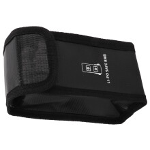 Sicherer feuerfestes Lipo-Batterie-Schutzbeutel für DJI Mavic 3 S Schutz