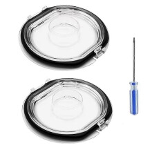 Geeignet für Staub Bin Basis Deckel für Dyson V7 V8 SV10 SV11Robotic Staubsauger Boden Bin Deckel Co