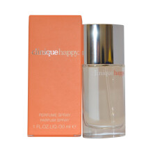 CLINIQUE Happy Parfum EDP Spray Voor Haar 30ml