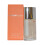 Clinique Clinique Happy 30ml EDP Spray 1