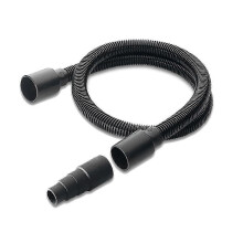 Geeignet für Elektrowerkzeug-Set für Karcher WD2 WD3 WD4 WD5 WD6-CHENG DU SI XI