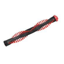 passend für Walzenbürste Ersatz für Electrolux WELLQ6 WQ61 WQ71 WQ81 WQ9 Multibodendüse passend