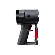 geeignet für die Staubsaugermotorbaugruppe für Dyson V6/DC62/DC59/DC74, Ersatz für Staubsaugeraufsät