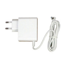 Geeignet für Geeignet für Xiaomi MIjia Dreame Drahtlose Staubsauger Lade 1CK10G9G10V8V9V10 Power