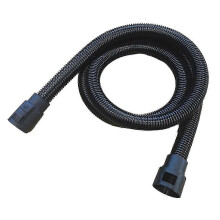 geeignet für Schlauchverlängerung Kompatibel für Karcher WD2 WD3 WD4 WD6-CHENG DU SI XI